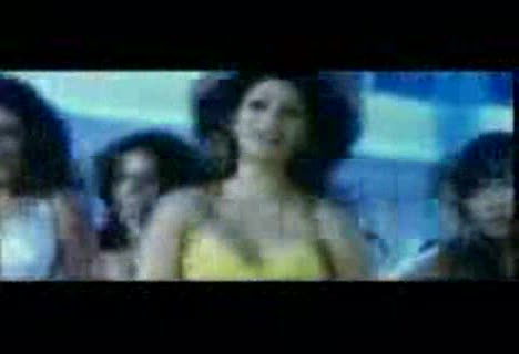 Watch you gotta rock mahiya - one two three Video